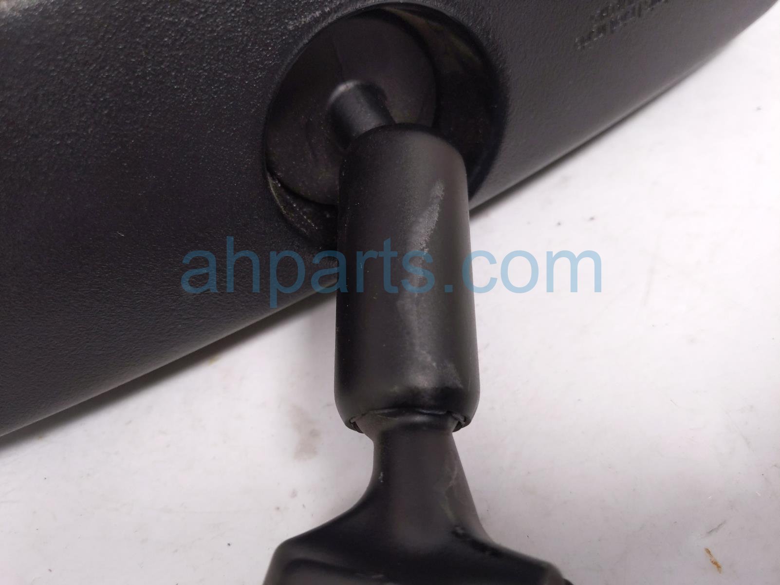 2020 Toyota Camry Inside / Interior Rear View Mirror 87810 06201 Replacement 2020 Toyota Camry Inside / Interior Rear View Mirror 87810 06201 Replacement thumbnail