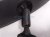 2020 Toyota Camry Inside / Interior Rear View Mirror 87810 06201 Replacement 2020 Toyota Camry Inside / Interior Rear View Mirror 87810 06201 Replacement thumbnail