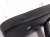 2020 Toyota Camry Inside / Interior Rear View Mirror 87810 06201 Replacement 2020 Toyota Camry Inside / Interior Rear View Mirror 87810 06201 Replacement thumbnail