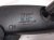 2020 Toyota Camry Inside / Interior Rear View Mirror 87810 06201 Replacement 2020 Toyota Camry Inside / Interior Rear View Mirror 87810 06201 Replacement thumbnail