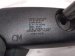 2020 Toyota Camry Inside / Interior Rear View Mirror 87810 06201 Replacement 2020 Toyota Camry Inside / Interior Rear View Mirror 87810 06201 Replacement thumbnail