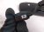 2020 Toyota Camry Inside / Interior Rear View Mirror 87810 06201 Replacement 2020 Toyota Camry Inside / Interior Rear View Mirror 87810 06201 Replacement thumbnail