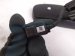 2020 Toyota Camry Inside / Interior Rear View Mirror 87810 06201 Replacement 2020 Toyota Camry Inside / Interior Rear View Mirror 87810 06201 Replacement thumbnail