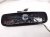 2020 Toyota Camry Inside / Interior Rear View Mirror 87810 06201 Replacement 2020 Toyota Camry Inside / Interior Rear View Mirror 87810 06201 Replacement thumbnail