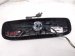 2020 Toyota Camry Inside / Interior Rear View Mirror 87810 06201 Replacement 2020 Toyota Camry Inside / Interior Rear View Mirror 87810 06201 Replacement thumbnail