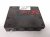 2020 Toyota Camry Telematics Tranceiver Control Module 86741 06092 Replacement 2020 Toyota Camry Telematics Tranceiver Control Module 86741 06092 Replacement thumbnail