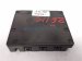 2020 Toyota Camry Telematics Tranceiver Control Module 86741 06092 Replacement 2020 Toyota Camry Telematics Tranceiver Control Module 86741 06092 Replacement thumbnail