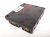 2020 Toyota Camry Telematics Tranceiver Control Module 86741 06092 Replacement 2020 Toyota Camry Telematics Tranceiver Control Module 86741 06092 Replacement thumbnail
