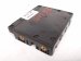 2020 Toyota Camry Telematics Tranceiver Control Module 86741 06092 Replacement 2020 Toyota Camry Telematics Tranceiver Control Module 86741 06092 Replacement thumbnail
