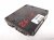 2020 Toyota Camry Telematics Tranceiver Control Module 86741 06092 Replacement 2020 Toyota Camry Telematics Tranceiver Control Module 86741 06092 Replacement thumbnail