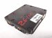 2020 Toyota Camry Telematics Tranceiver Control Module 86741 06092 Replacement 2020 Toyota Camry Telematics Tranceiver Control Module 86741 06092 Replacement thumbnail
