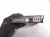 2020 Toyota Camry Telematics Tranceiver Control Module 86741 06092 Replacement 2020 Toyota Camry Telematics Tranceiver Control Module 86741 06092 Replacement thumbnail