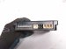 2020 Toyota Camry Telematics Tranceiver Control Module 86741 06092 Replacement 2020 Toyota Camry Telematics Tranceiver Control Module 86741 06092 Replacement thumbnail