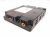 2020 Toyota Camry Telematics Tranceiver Control Module 86741 06092 Replacement 2020 Toyota Camry Telematics Tranceiver Control Module 86741 06092 Replacement thumbnail