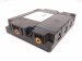 2020 Toyota Camry Telematics Tranceiver Control Module 86741 06092 Replacement 2020 Toyota Camry Telematics Tranceiver Control Module 86741 06092 Replacement thumbnail