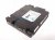 2020 Toyota Camry Telematics Tranceiver Control Module 86741 06092 Replacement 2020 Toyota Camry Telematics Tranceiver Control Module 86741 06092 Replacement thumbnail