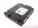 2020 Toyota Camry Telematics Tranceiver Control Module 86741 06092 Replacement 2020 Toyota Camry Telematics Tranceiver Control Module 86741 06092 Replacement thumbnail