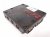 2020 Toyota Camry Telematics Tranceiver Control Module 86741 06092 Replacement 2020 Toyota Camry Telematics Tranceiver Control Module 86741 06092 Replacement thumbnail