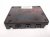 2020 Toyota Camry Telematics Tranceiver Control Module 86741 06092 Replacement 2020 Toyota Camry Telematics Tranceiver Control Module 86741 06092 Replacement thumbnail