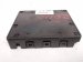 2020 Toyota Camry Telematics Tranceiver Control Module 86741 06092 Replacement 2020 Toyota Camry Telematics Tranceiver Control Module 86741 06092 Replacement thumbnail