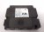 2020 Toyota Camry Telematics Tranceiver Control Module 86741 06092 Replacement 2020 Toyota Camry Telematics Tranceiver Control Module 86741 06092 Replacement thumbnail