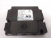 2020 Toyota Camry Telematics Tranceiver Control Module 86741 06092 Replacement 2020 Toyota Camry Telematics Tranceiver Control Module 86741 06092 Replacement thumbnail