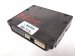 2020 Toyota Camry Telematics Tranceiver Control Module 86741 06092 Replacement 2020 Toyota Camry Telematics Tranceiver Control Module 86741 06092 Replacement thumbnail