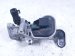 2018 Ford F150 Egr Valve 2.7l 4x2 JT4E 9D475 A Replacement 2018 Ford F150 Egr Valve 2.7l 4x2 JT4E 9D475 A Replacement thumbnail