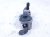 2018 Ford F150 Egr Valve 2.7l 4x2 JT4E 9D475 A Replacement 2018 Ford F150 Egr Valve 2.7l 4x2 JT4E 9D475 A Replacement thumbnail