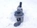 2018 Ford F150 Egr Valve 2.7l 4x2 JT4E 9D475 A Replacement 2018 Ford F150 Egr Valve 2.7l 4x2 JT4E 9D475 A Replacement thumbnail