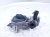 2018 Ford F150 Egr Valve 2.7l 4x2 JT4E 9D475 A Replacement 2018 Ford F150 Egr Valve 2.7l 4x2 JT4E 9D475 A Replacement thumbnail