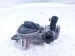 2018 Ford F150 Egr Valve 2.7l 4x2 JT4E 9D475 A Replacement 2018 Ford F150 Egr Valve 2.7l 4x2 JT4E 9D475 A Replacement thumbnail