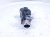 2018 Ford F150 Egr Valve 2.7l 4x2 JT4E 9D475 A Replacement 2018 Ford F150 Egr Valve 2.7l 4x2 JT4E 9D475 A Replacement thumbnail
