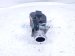 2018 Ford F150 Egr Valve 2.7l 4x2 JT4E 9D475 A Replacement 2018 Ford F150 Egr Valve 2.7l 4x2 JT4E 9D475 A Replacement thumbnail
