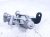 2018 Ford F150 Egr Valve 2.7l 4x2 JT4E 9D475 A Replacement 2018 Ford F150 Egr Valve 2.7l 4x2 JT4E 9D475 A Replacement thumbnail