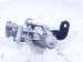 2018 Ford F150 Egr Valve 2.7l 4x2 JT4E 9D475 A Replacement 2018 Ford F150 Egr Valve 2.7l 4x2 JT4E 9D475 A Replacement thumbnail