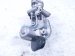 2018 Ford F150 Egr Valve 2.7l 4x2 JT4E 9D475 A Replacement 2018 Ford F150 Egr Valve 2.7l 4x2 JT4E 9D475 A Replacement thumbnail