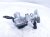 2018 Ford F150 Egr Valve 2.7l 4x2 JT4E 9D475 A Replacement 2018 Ford F150 Egr Valve 2.7l 4x2 JT4E 9D475 A Replacement thumbnail