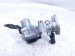 2018 Ford F150 Egr Valve 2.7l 4x2 JT4E 9D475 A Replacement 2018 Ford F150 Egr Valve 2.7l 4x2 JT4E 9D475 A Replacement thumbnail