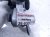 2018 Ford F150 Egr Valve 2.7l 4x2 JT4E 9D475 A Replacement 2018 Ford F150 Egr Valve 2.7l 4x2 JT4E 9D475 A Replacement thumbnail