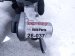 2018 Ford F150 Egr Valve 2.7l 4x2 JT4E 9D475 A Replacement 2018 Ford F150 Egr Valve 2.7l 4x2 JT4E 9D475 A Replacement thumbnail