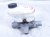 2018 Ford F150 Brake Master Cylinder W/reservoir HL3Z 2140 A Replacement 2018 Ford F150 Brake Master Cylinder W/reservoir HL3Z 2140 A Replacement thumbnail