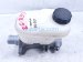2018 Ford F150 Brake Master Cylinder W/reservoir HL3Z 2140 A Replacement 2018 Ford F150 Brake Master Cylinder W/reservoir HL3Z 2140 A Replacement thumbnail