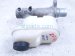 2018 Ford F150 Brake Master Cylinder W/reservoir HL3Z 2140 A Replacement 2018 Ford F150 Brake Master Cylinder W/reservoir HL3Z 2140 A Replacement thumbnail