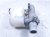 2018 Ford F150 Brake Master Cylinder W/reservoir HL3Z 2140 A Replacement 2018 Ford F150 Brake Master Cylinder W/reservoir HL3Z 2140 A Replacement thumbnail