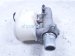 2018 Ford F150 Brake Master Cylinder W/reservoir HL3Z 2140 A Replacement 2018 Ford F150 Brake Master Cylinder W/reservoir HL3Z 2140 A Replacement thumbnail
