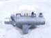 2018 Ford F150 Brake Master Cylinder W/reservoir HL3Z 2140 A Replacement 2018 Ford F150 Brake Master Cylinder W/reservoir HL3Z 2140 A Replacement thumbnail