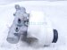 2018 Ford F150 Brake Master Cylinder W/reservoir HL3Z 2140 A Replacement 2018 Ford F150 Brake Master Cylinder W/reservoir HL3Z 2140 A Replacement thumbnail