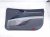 2020 Toyota Camry Trim / Liner Front Passenger Interior Door Panel Grey 67610 06P10 B4 Replacement 2020 Toyota Camry Trim / Liner Front Passenger Interior Door Panel Grey 67610 06P10 B4 Replacement thumbnail