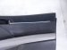 2020 Toyota Camry Trim / Liner Front Passenger Interior Door Panel Grey 67610 06P10 B4 Replacement 2020 Toyota Camry Trim / Liner Front Passenger Interior Door Panel Grey 67610 06P10 B4 Replacement thumbnail